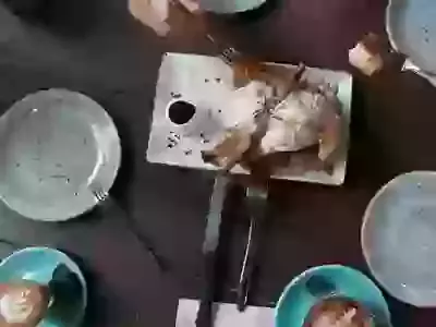 What's Happening This Week 28th Sept 2025